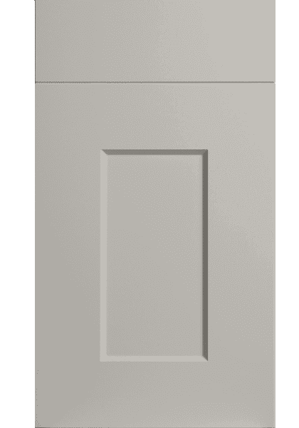 High Gloss Cashmere